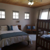 Отель Starfish Guesthouse, фото 5