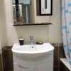 Гостиница Hostel na Holmskoy 2, фото 8