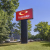 Отель Econo Lodge & Suites Greenville, фото 19