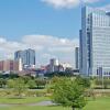 Отель Homewood Suites by Hilton Ft. Worth-Bedford, фото 14