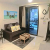 Отель B206 - Nice Pool Access 1 Br 300m To Ao Nang Beach, фото 2