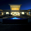 Отель Sky Beach Club Rock House 4 Bedroom Home, фото 10