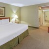 Отель La Quinta Inn & Suites Appleton College Avenue, фото 44