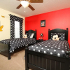 Отель Ov3444 - Champions Gate Resort - 8 Bed 5 Baths Villa, фото 6