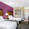 Отель La Quinta Inn & Suites Monahans, фото 9