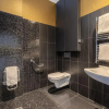 Отель Yuna Les Halles - Serviced Apartments, фото 9