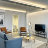 Отель w Elegant 1BR With Rooftop Pool In Casco Antiguo, фото 3
