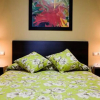 Отель Apartamentos Conilsol, фото 5