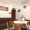 Отель One bedroom appartement at Lido di Noto 400 m away from the beach with enclosed garden and wifi, фото 4