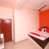 Отель OYO 16609 Trinayani Guest House, фото 4