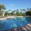 Отель Orlando Resort Rentals Near Universal, фото 15