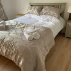 Отель Vale of Belvoir Idilic Country Village Retreat, фото 14