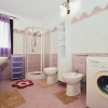Отель Sv032 Villa Minoa con Piscina Privata, фото 19