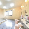 Отель Kashikojima Pearl House, фото 13