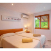 Отель Holiday Home Sa Olivera - ALC160, фото 11