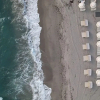 Отель Tower at The Boca Raton, фото 43