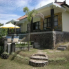 Отель Villa Bukit Lovina, фото 5