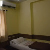 Отель OYO 30537 Hotel Megharaj, фото 25