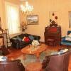 Отель Homestead B B, фото 22
