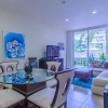 Отель Ixchel 1BD suite by Skyrun, фото 9