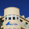 Отель By the Sea, фото 25