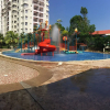 Отель Homestay Bayou Lagoon Park Resort, фото 15