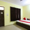 Отель Oyo 44396 Mugdal Rishi Dham, фото 2