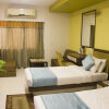 Отель FabHotel Classic Inn Navrangpura, фото 6