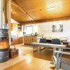 Отель Modern Chalet in Piesendorf Near Zell Am See-kaprun Ski Area, фото 21