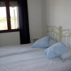 Отель Apartamento Jardines J6-0A, фото 16