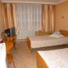 Гостиница Турист, фото 6