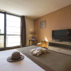 Отель Mercure Vichy Thermalia, фото 5