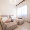 Отель Riva Excelsior Apartment, фото 5
