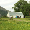 Отель Inverawe Cottages, фото 11