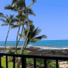 Отель Kona Bali Kai 223 - Oceanfront 2 Bedroom Condo by RedAwning, фото 10