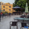 Отель Weizhou Island Air Garden Homestay (Colorful Beach Shell Beach Branch), фото 2