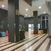 Отель MaxOneHotels at Tidar Surabaya, фото 15