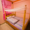 Отель Palace View Guest House, фото 25