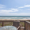 Отель Prince of Tides by Vacation Rental Pros, фото 5