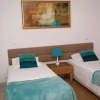 Отель Beautiful 5 En-suite bed Villa With Private Pool, фото 2