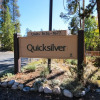 Отель Quicksilver 1606, фото 1
