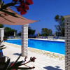 Отель ionian view studios, фото 10