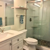 Отель Island Surf 409 - 1 Br Condo, фото 12