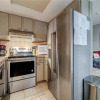 Отель St Andrews Common 1753 - Two Bedroom Condo, фото 4