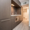 Отель The Yorkville Boutique Suites, фото 22