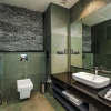 Отель Palchan Hotel & Spa, a member of Radisson Individuals, фото 9
