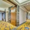 Отель Xinyi Hotel, фото 2