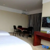 Отель Jin Ting Holiday Inn, фото 6