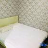 Отель Huainan Wankelai Express Hotel, фото 3