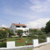 Отель Kuce - 150m From the Beach With Parking - A3, фото 10